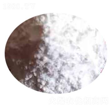 ʮ�����c-��֮���r�I(y��)