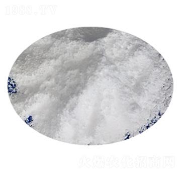 15%������-��֮���r(n��ng)�I(y��)