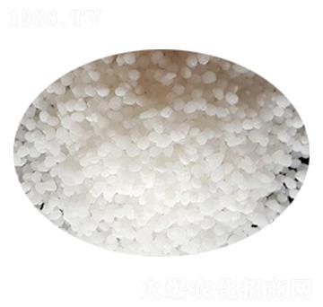 27%�w�����-��֮���r(n��ng)�I(y��)