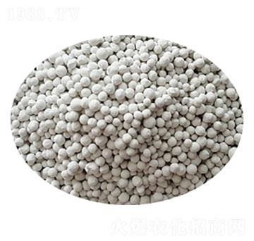 60%�w���V��-��֮���r(n��ng)�I(y��)