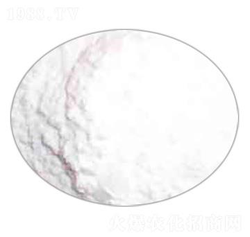 �ۺ����-��֮���r(n��ng)�I(y��)