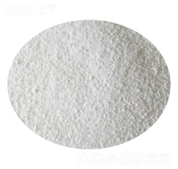 ȫˮ���������V��-��֮���r�I(y��)