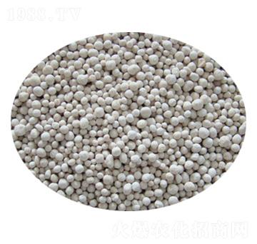 ȫˮ���������V���w��-��֮���r(n��ng)�I(y��)