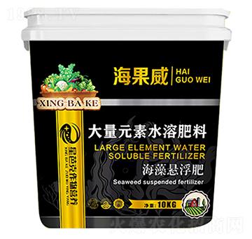 ����Ҹ�����Ԫ��ˮ�ܷ���-������-�ǰſ�