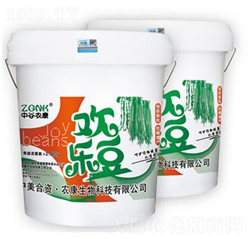 �g������Ͱ��-�r(n��ng)���r(n��ng)�I(y��)