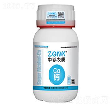 ���ϑB(t��i)΢��Ԫ��-�}-�r(n��ng)���r(n��ng)�I(y��)