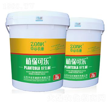 ֲ���ɘ�������-�r(n��ng)���r(n��ng)�I(y��)