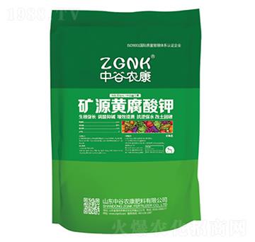 �VԴ�S�����-�r(n��ng)���r(n��ng)�I(y��)