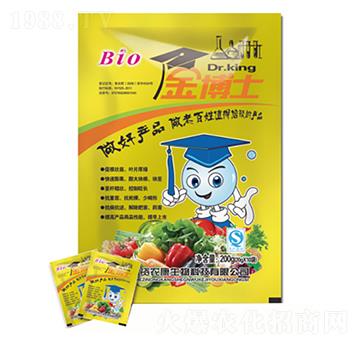 ��ʿ������-�r���r�I(y��)