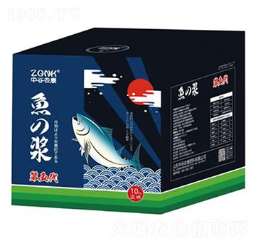 ������~�Ν{-�r(n��ng)���r(n��ng)�I(y��)