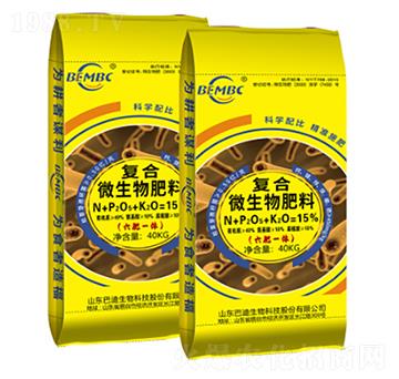 ��(f��)��΢�������-�͵�����