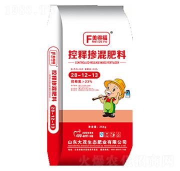 ��ጓ������28-12-13-���ø�-��ï���B(t��i)