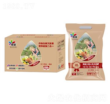 �������Ԫ��ˮ�ܷ�13-6-40+TE-����-�ŵ�����