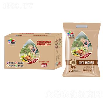 ΢�������-����-�ŵ�����