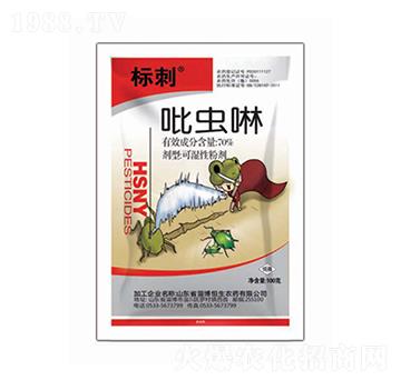 70%���x��-�˴�-�����r(n��ng)ˎ