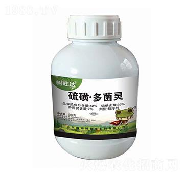 35%��Ƕ���`-��(sh��)���_(d��)-�����r(n��ng)ˎ