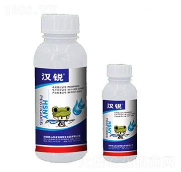 1.8%���S����-�h�J-�����r(n��ng)ˎ