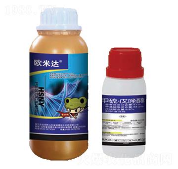 41%��������-�W���_(d��)-�����r(n��ng)ˎ