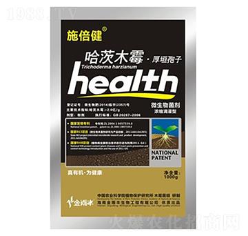 ����ľù-�����S