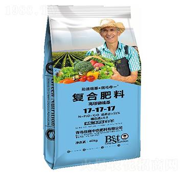 �����������(f��)�Ϸ���17-17-17-ס�����r(n��ng)