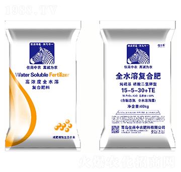 ���������������ȫˮ�܏ͺϷ�15-5-30+TE-ס�����r(n��ng)