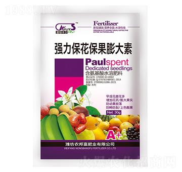 ��������ˮ�ܷ�-�����������������-�r(n��ng)�