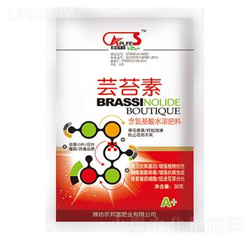 ��������ˮ�ܷ�-�|̦��-�r(n��ng)�