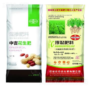 �������Ó������18-7-15-�м�����