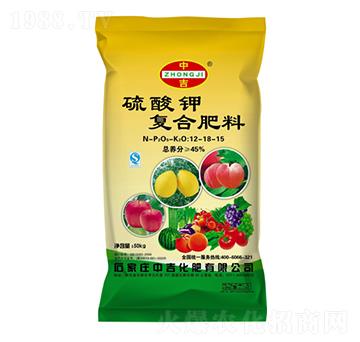 ����⛏ͺϷ�12-18-15-�м�����