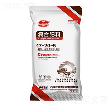 ��(f��)�Ϸ���17-20-5-�м�����