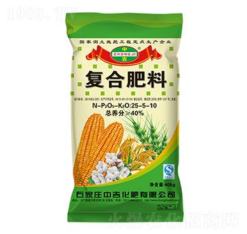 �ͺϷ���25-5-10-�м�����