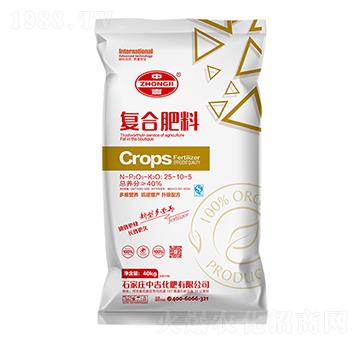 �ͺϷ���25-10-5-�м�����