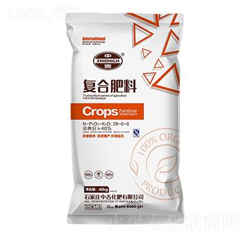 ��(f��)�Ϸ���28-6-6-�м�����