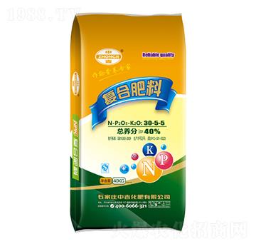 ��(f��)�Ϸ���30-5-5-�м�����