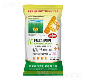 �������28-10-10��40KG��-�м�����