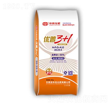 40KG�������20-25-5-��(y��u)��3+1-�м�����