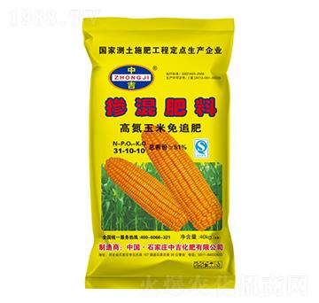40KG�������30-10-10-�м�����