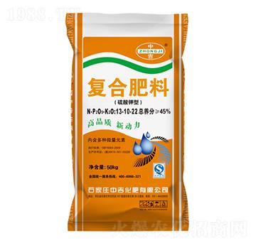 ������͏�(f��)�Ϸ���13-10-22-�м�����