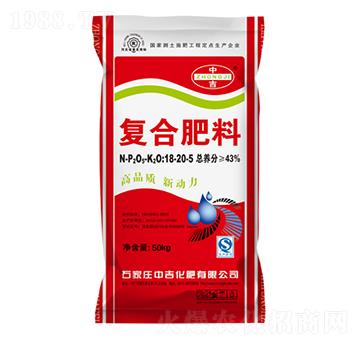 ��(f��)�Ϸ���18-20-5-�м�����