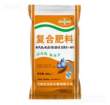 �ͺϷ���18-20-8-�м�����