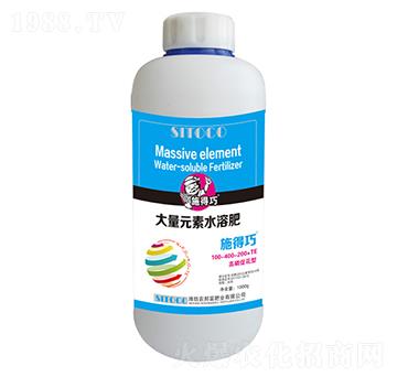 ���״ٻ��ʹ���Ԫ��ˮ�ܷ�100-400-200+TE-ʩ����-�r(n��ng)�