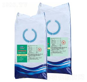 �ݲ�ѿ�ߗU��-�ú�����