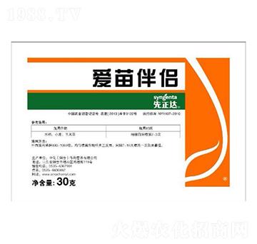 �����H-�r֮��