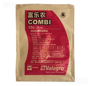 ΢��Ԫ��ˮ�ܷ���-�����r(n��ng)-�r(n��ng)֮��