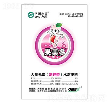 ����ʹ���Ԫ��ˮ�ܷ���-������-�r(n��ng)֮��