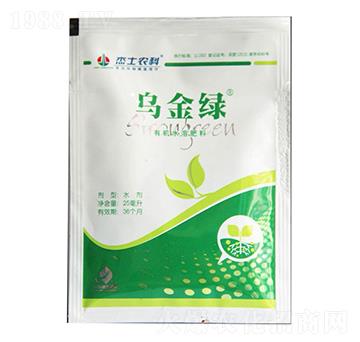 �ЙCˮ�ܷ���-����G-�r֮��