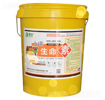 ����������-�S��Դ