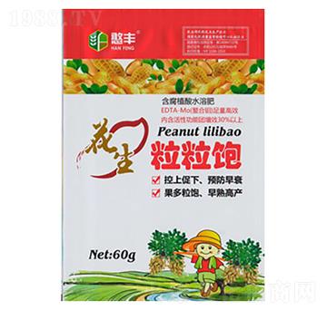 ����ֲ��ˮ�ܷ�-�����-�S��Դ