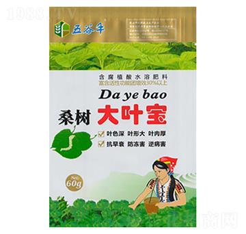 ɣ��(sh��)���~��-�S��Դ