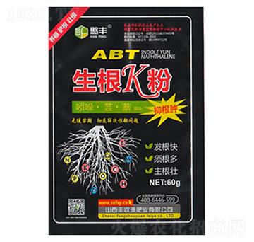 ����K��-�S��Դ